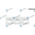 Dr.Motor Automotive DRM02462 – Hledejceny.cz