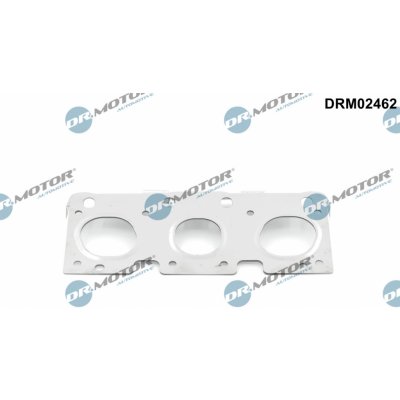 Dr.Motor Automotive DRM02462 – Hledejceny.cz