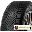 Minerva Frostrack HP 205/55 R16 91V