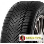 Minerva Frostrack HP 205/55 R16 91V – Zbozi.Blesk.cz