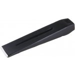 FESTA Klín štípací 2000g (19395) – Zboží Dáma