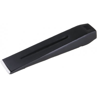 FESTA Klín štípací 2000g (19395) – Zboží Dáma