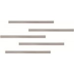 Lišta prezentační Durafix 297 mm, magnetická, 5 ks – Hledejceny.cz