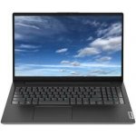 Lenovo V15 G4 82YU00VKCK – Zboží Mobilmania