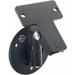 Konig & Meyer 24161 – Zboží Živě