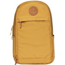 Beckmann 2023 Urban Yellow 30 l