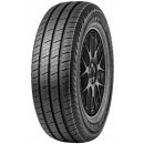 Sunwide Vanmate 195/65 R16 104/102R