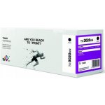 TB Xerox 106R02773 - kompatibilní – Zboží Živě