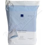 Abena Mycí žínka Airlaid s PE fólií 16 x 22 cm 50 ks – Zboží Dáma Abena Mycí žínka Airlaid s PE fólií 16 x 22 cm 50 ks – Zboží Dáma