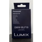 Panasonic DMW-BLF19 – Zboží Živě