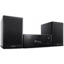 Denon SC-N9