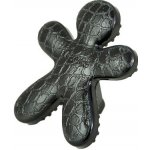 Mr&Mrs Fragrance Niki Vanilla & Patchouli – Zbozi.Blesk.cz