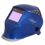 Alfa in S9B modrý žralok – Zboží Mobilmania