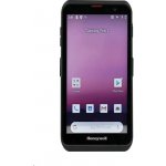 Honeywell EDA52 – Zboží Živě