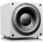 SVS SB-3000 – Sleviste.cz