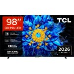 TCL 98P8L – Hledejceny.cz