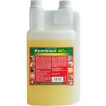Kombisol AD3 1 l – Zboží Dáma