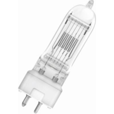 Osram 64672 500 W 240 V – Hledejceny.cz