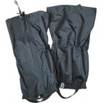 Jurek Lite – Hledejceny.cz