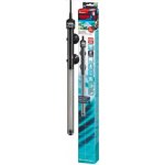 Eheim Thermocontrol+ e 250W 3668010 – Sleviste.cz
