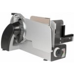 Graef CONCEPT 25 CERA 3 – Zboží Dáma