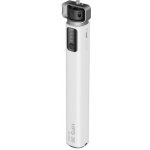 SmallRig HPS36 4552 – Zboží Živě