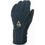 Matt 3231 jr Laura junior Tootex černé – Zboží Mobilmania