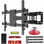 Maclean MC-789 – Sleviste.cz