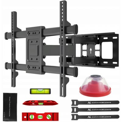 Maclean MC-789 – Sleviste.cz