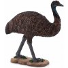 Figurka Animal Planet Emu