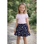 Kugo Unicorn temná modrá – Sleviste.cz