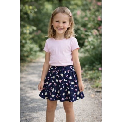 Kugo Unicorn temná modrá – Sleviste.cz