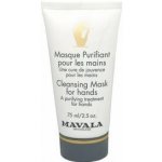 Mavala Čistící maska na ruce (Cleansing Mask For Hands) 75 ml – Hledejceny.cz
