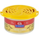 Dr. MARCUS AIRCAN Fresh Lemon – Hledejceny.cz