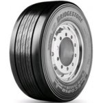 BRIDGESTONE ECOHT2 385/55 R22,5 160K – Zboží Mobilmania