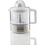 Gorenje CJ30E – Zboží Dáma