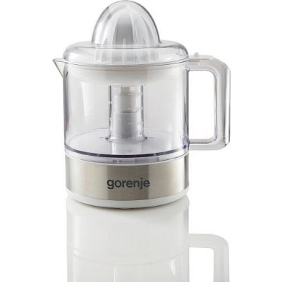 Gorenje CJ30E – Zboží Dáma