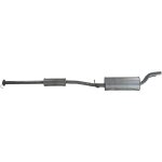 Bosal BS 288-203 – Hledejceny.cz