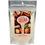 Cereus Bio zeleninový vývar Selka 120 g – Sleviste.cz