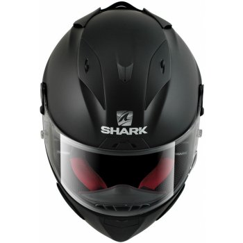 Shark Race-R Pro BLANK