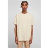 Pánské Tričko Heavy Oversized Tee softseagrass