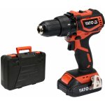 Yato YT-82794 – Hledejceny.cz