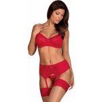 Obsessive Komplet Jolierose SET – Zboží Mobilmania