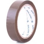 Tesa balicí páska 25 mm x 66 m – Zbozi.Blesk.cz