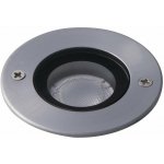 Faneurope FAN LED-TREVIS-R7 – Hledejceny.cz