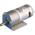 Krick Motor MAX s převodovkou 6:1 – Hledejceny.cz