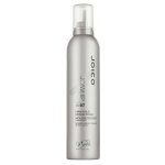 Joico Joiwhip Firm Hold Foam Styling pěna 300 ml – Zboží Mobilmania