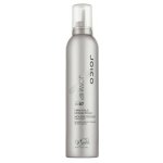 Joico Joiwhip Firm Hold Foam Styling pěna 300 ml – Zbozi.Blesk.cz