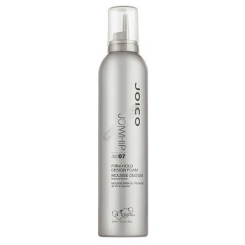 Joico Joiwhip Firm Hold Foam Styling pěna 300 ml