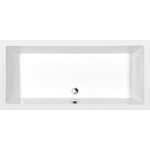 POLYSAN Deep 160 x 75 cm 72385 – Sleviste.cz